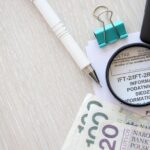 Informacje dotyczące przychodów i dochodów uzyskanych przez osoby prawne nieposiadające siedziby lub miejsca zarządzania na