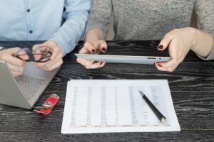 Jaki VAT na fakturze wewnątrzwspólnotowej (ogólne zasady)?