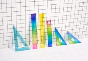 Statystyka opisowa – miary tendencji, rozproszenia i kształtu