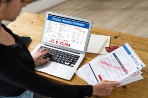 Jaki VAT na fakturze przy sprzedaży towarów/usług do Szwajcarii?