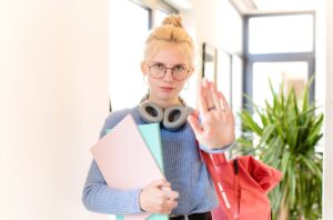Wartość godziwa – wycena aktywów i zobowiązań w praktyce