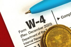 Jakie są symbole formularzy VAT (np. dla deklaracji, płatności, wyrejestrowania)?