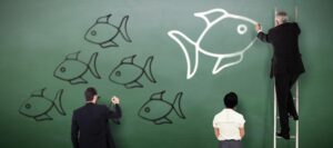 Rozkład Poissona – przykłady zastosowań w biznesie