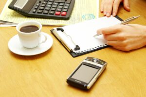 Na jaki rachunek bankowy należy wpłacać podatek VAT (np. z deklaracji VAT-7)?