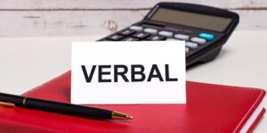 Jaki VAT przy fakturze VAT marża?