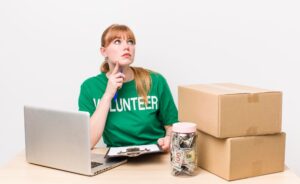 Jaki VAT przy WNT (Wewnątrzwspólnotowym Nabyciu Towarów) i WDT (Wewnątrzwspólnotowej Dostawie Towarów) – ogólne zasady?