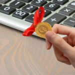 Koncepcja oszczędności finansowych