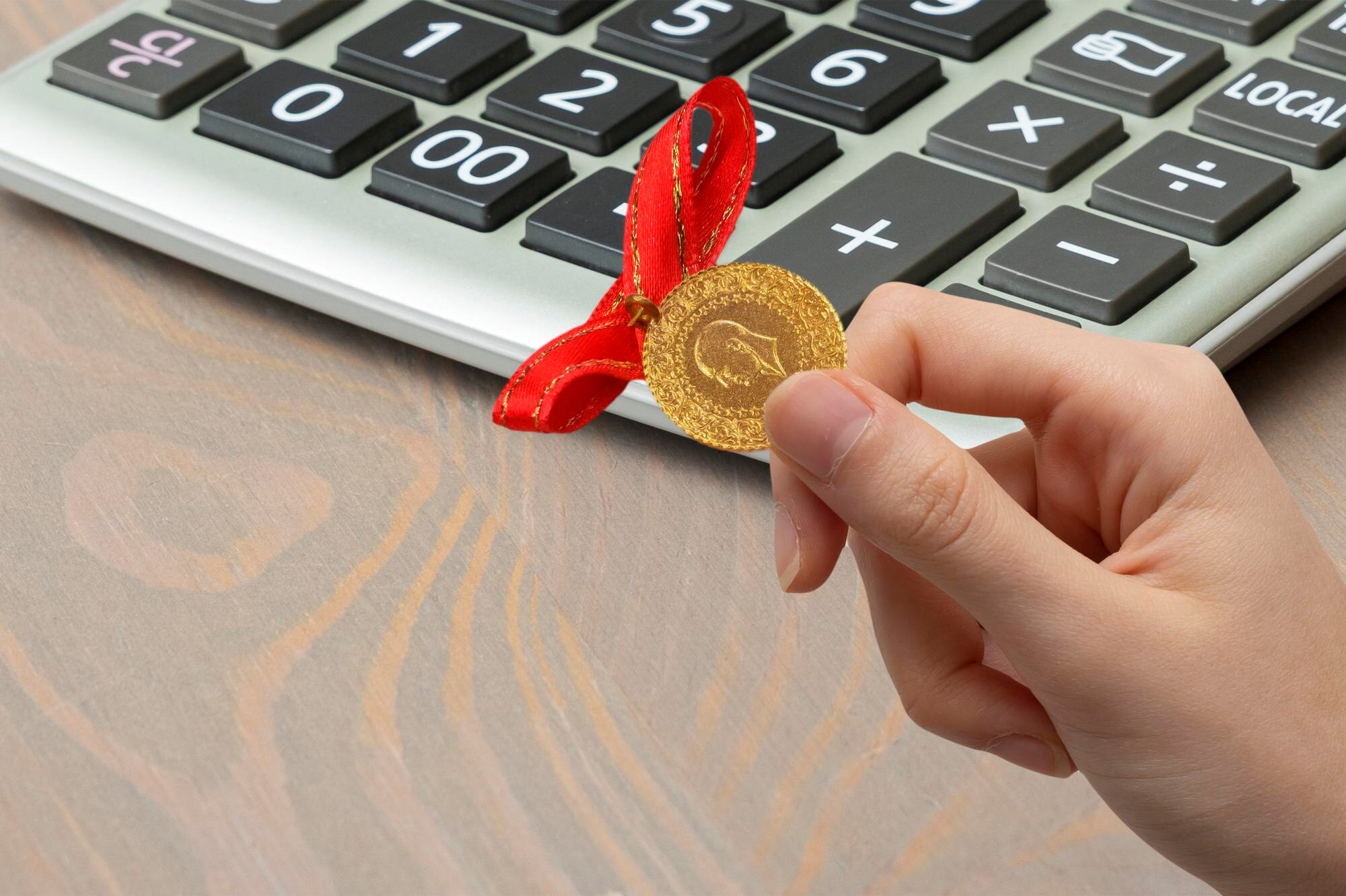 Koncepcja oszczędności finansowych