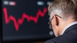 Stopień dźwigni finansowej – jak mierzyć ryzyko i zwrot