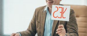 Czy termin wejścia KSeF został przesunięty i jakie są przyczyny opóźnień (audyt, decyzje polityczne)?