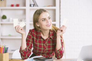 Jaki VAT na napiwki?