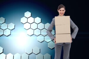 Model SCOR – referencyjny model łańcucha dostaw