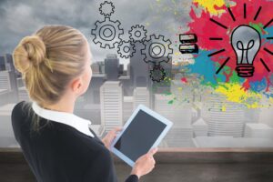 System wynagrodzeń – projektowanie, transparentność i motywacja