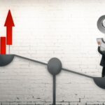 Koncepcja pieniędzy i równowagi