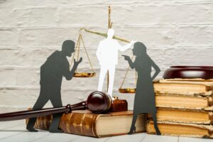 Prawo malejących przychodów – teoria i praktyka