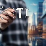 Jednolita obsługa klienta online