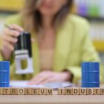 Pogłębiona analiza przemysłu naftowego z wykorzystaniem nowoczesnych narzędzi i skutecznych strategii