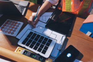 Jaki VAT dla PKD 96.04.Z (Działalność usługowa związana z poprawą kondycji fizycznej – np. siłownie, solaria)?