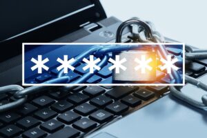 Jaki VAT na usługi dostępu do internetu?