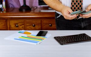 Jaki VAT na usługi CarVertical?